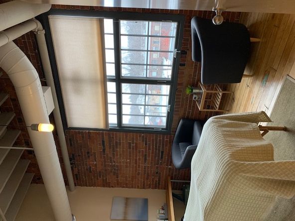 431 Pine St, Suites 312/313